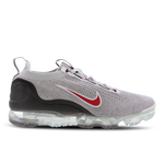 Lt Bone-Black-Summit White