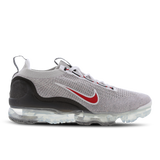Lt Bone-Black-Summit White
