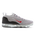 Nike Air Vapormax 2021 - Men Shoes