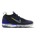 Nike Air Vapormax 2021 - Men Shoes Obsidian-Lt Lemon Twist Racer