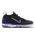Nike Air Vapormax 2021 - Men Shoes