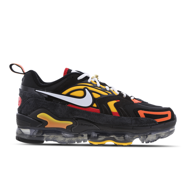 Nike Air VaporMax Evo First Use - DB0159-001