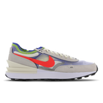Coconut Milk-Brt Crimson-hyper-Blue