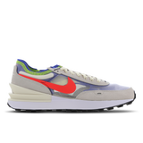 Coconut Milk-Brt Crimson-hyper-Blue