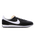 Nike Waffle Trainer 2 - Herren Schuhe Black-White-Black
