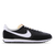Nike Waffle Trainer 2 - Men Shoes Black-White-Black | 