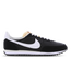 Nike Waffle Trainer 2 - Men Shoes Black-White-Black