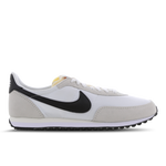 White-Black-White