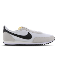 Herren Schuhe - Nike Waffle Trainer 2 - White-Black-White