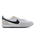 Nike Waffle Trainer 2 - Herren Schuhe White-Black-White