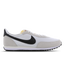 Nike Waffle Trainer 2 - Men Shoes White-Black-White