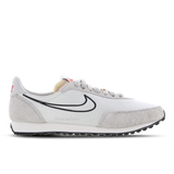 Sail-Black-Lt Bone