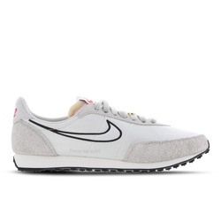 Men Shoes - Nike Waffle Trainer 2 - Sail-Black-Lt Bone
