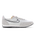Nike Waffle Trainer 2 - Heren Schoenen