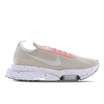 Cream Ii-White-Orange