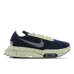 Armory Navy-White-Lime Ice