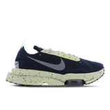 Armory Navy-White-Lime Ice