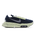 Nike Air Zoom Type - Men Shoes Armory Navy-White-Lime Ice