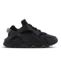 Nike huarache prezzo on sale basso