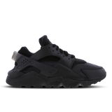 Black-Black-anthracite
