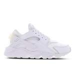 White-Pure Platinum-White