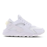 White-White-White