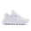 Nike Air Huarache - Herren Schuhe White-Pure Platinum-White