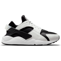 All white shop nike huarache footlocker