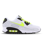 White-Volt-Black