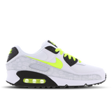 White-Volt-Black