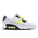 Nike Air Max 90 Essential - Men Shoes White-Volt-Black