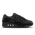 Nike Air Max 90 Essential - Herren Schuhe