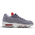 Nike Air Max 95 Essential - Hombre Zapatillas