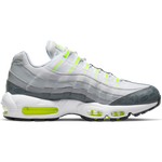 White-Black-Cool Grey