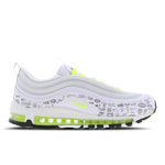 White-Volt-Black