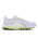 Nike Air Max 97 - Men Shoes White-Volt-Black