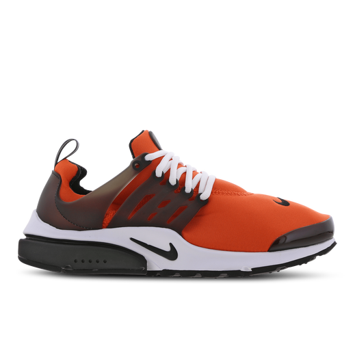 Nike Presto verschieden Farben für nur 59,99€ inkl. Versand statt 79,99€