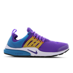 Wild Berry-Fierce Purple-Gold