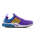 Nike Presto - Men Shoes Wild Berry-Fierce Purple-Gold