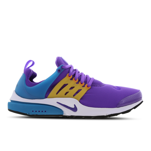 Nike Presto verschieden Farben für nur 59,99€ inkl. Versand statt 79,99€