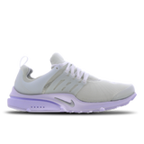 White-Pure Platinum-White