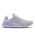 Nike Presto - Men Shoes White-Pure Platinum-White