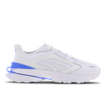 White-Bluemazin-White