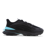 Black-Elektro Aqua-Black