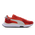 Puma Wild Rider - Men Shoes Urban Red-White-Red
