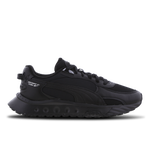 Triple Black-Triple Black