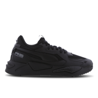 Puma rs0 2025 foot locker