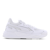White-White-Black