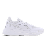 White-White-Black