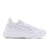 White-White-Black